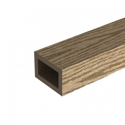 Балясина Woodvex Select Кофе купить в Аксае