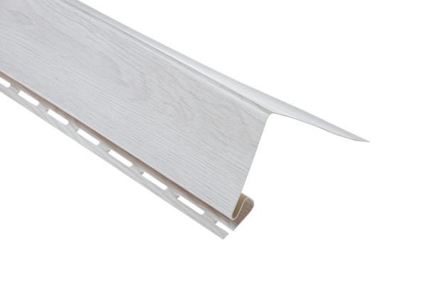 Околооконная планка К-17, ВН, Ясень купить в Аксае