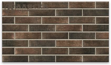 Фасадная Термопанели Аляска Kaylos купить в Аксае