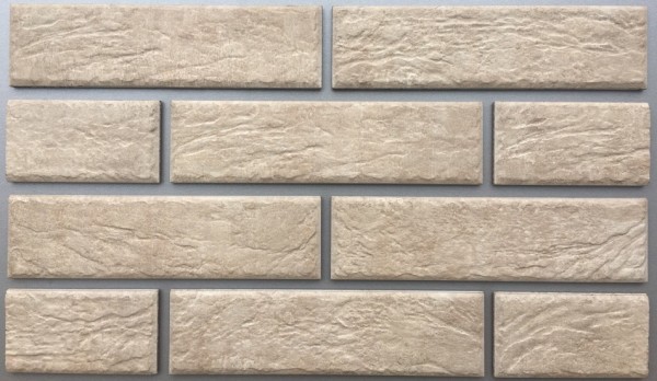 Фасадная Термопанели Аляска Loft Brick Salt купить в Аксае