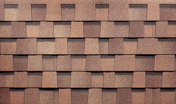 Ламинированная черепица Docke, DRAGON PREMIUM,КАПУЧИНО купить в Аксае