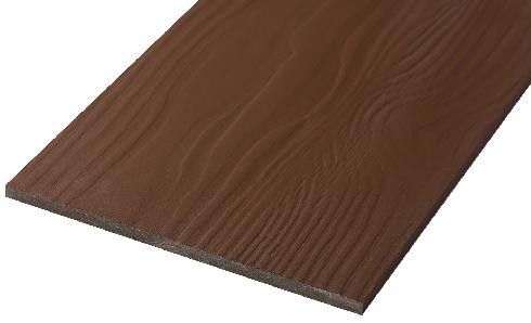 Фиброцементные панели Wood F21 купить в Аксае