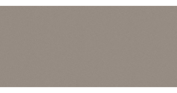 Сайдинг CEDRAL click smooth (гладкий) С56 купить в Аксае