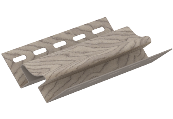 Внутренний угол Timberblock Пихта Сахалинская купить в Аксае