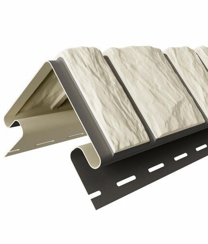 Угол наружный Доломит Альпийский Премиум Берилл купить в Аксае