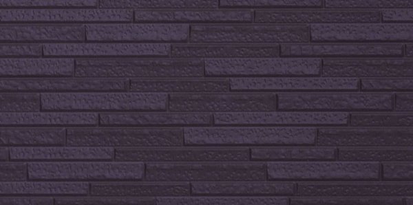 Фасадная панель Zodiac Слоистый песчаник AG9-001 купить в Аксае