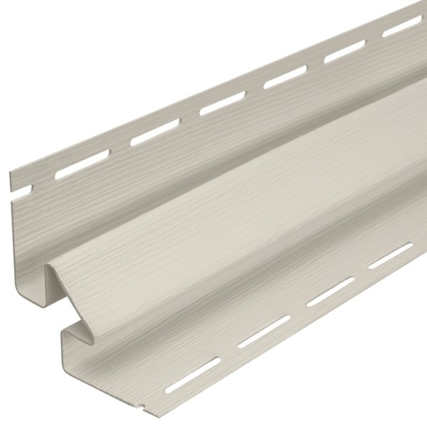 Внутренний угол 3,05 м TECOS СЛОНОВАЯ-КОСТЬ купить в Аксае