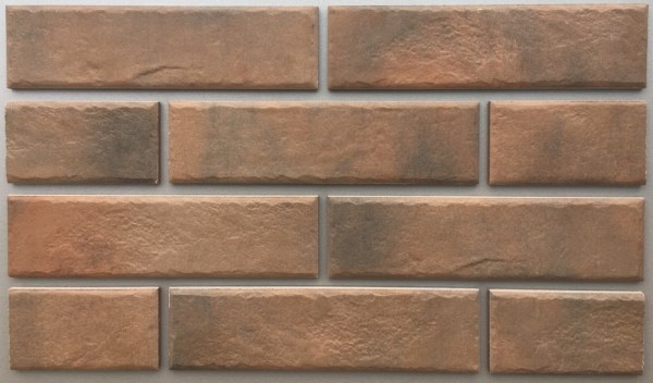 Фасадная Термопанели Аляска Retro Brick Cardamon купить в Аксае