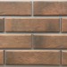 Фасадная Термопанели Аляска Retro Brick Cardamon купить в Аксае
