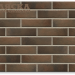 Фасадные Термопанели Аляска Retro Brick Cardamon купить в Аксае