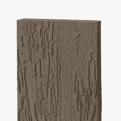 Фиброцементный сайдинг БЕТЭКО – Короед БК - 7006