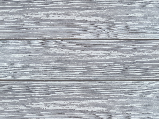 Террасная доска из ДПК Terrapol Антик Санторини (Под заказ) купить в Аксае