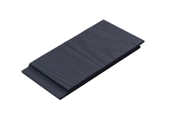 Фиброцементный сайдинг БЕТЭКО – Вудстоун клик - 7024 купить в Аксае