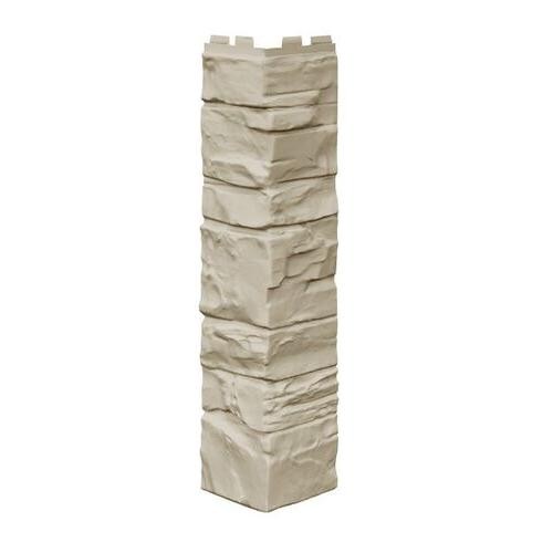 Угол наружный ТЕХНОНИКОЛЬ Камень Лигурия купить в Аксае