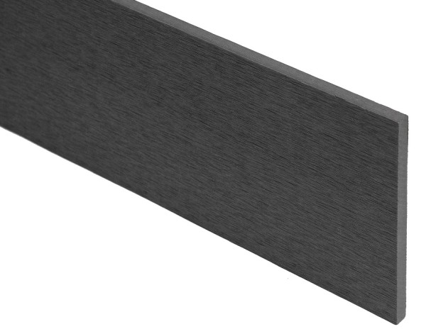 Универсальная панель CM Decking эбен купить в Аксае