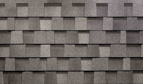 Ламинированная черепица Docke, DRAGON PREMIUM,ХАЛВА купить в Аксае