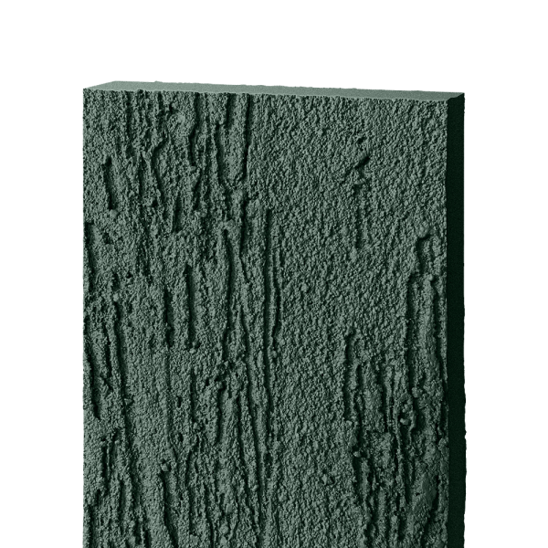 Фиброцементный сайдинг БЕТЭКО – Короед БК - 6009 купить в Аксае