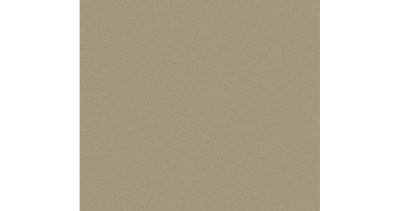 Сайдинг CEDRAL click smooth (гладкий) С58