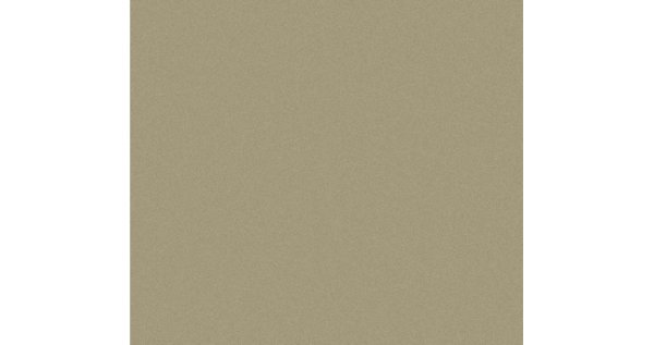 Сайдинг CEDRAL click smooth (гладкий) С58 купить в Аксае