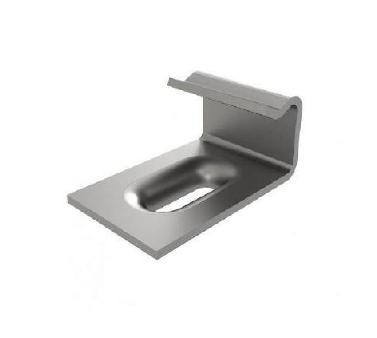 Кляймер стартовый NanoWood купить в Аксае