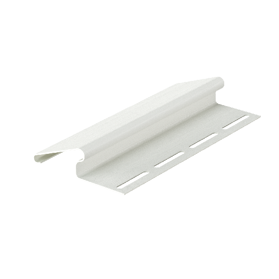 Окантовочный профиль Docke Пломбир купить в Аксае