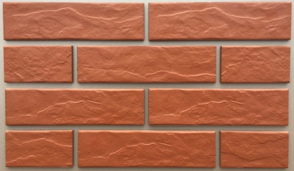 Фасадная Термопанели Аляска Rot Rustic купить в Аксае