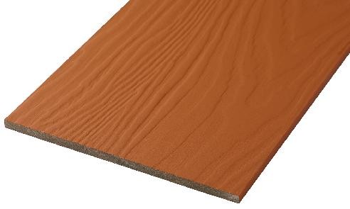 Фиброцементные панели  Wood F32 купить в Аксае