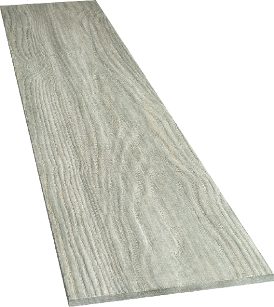 Фиброцементный сайдинг SidWood с фактурой под дерево W-133 Прямой купить в Аксае