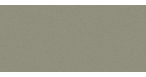 Сайдинг CEDRAL click smooth (гладкий) С59 купить в Аксае