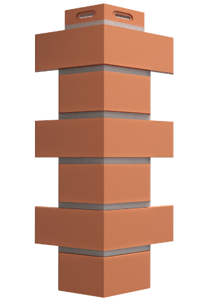 Угол Flemish Красный купить в Аксае