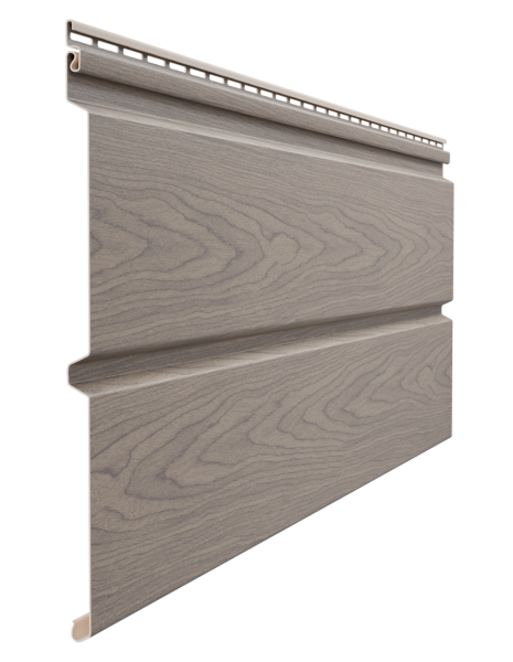 Docke Брус D6S Уссурийский купить в Аксае