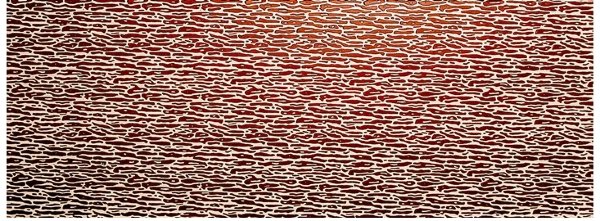 Фасадная панель Zodiac Японская штукатурка АЕ7-002 купить в Аксае