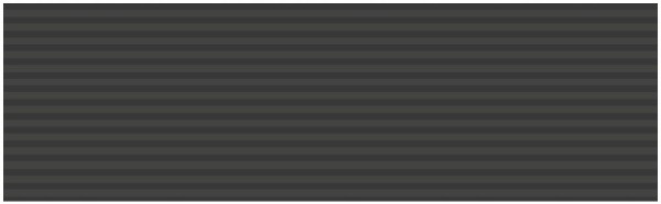 Фасадные термопанели Люкс коричневый-Z02 купить в Аксае