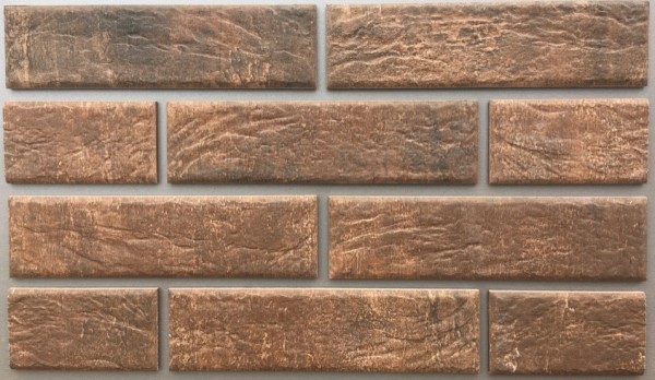 Фасадная Термопанели Аляска Loft Brick Cardamon купить в Аксае