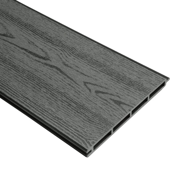 Заборная доска CM Decking эбен (под заказ) купить в Аксае