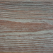 Террасная доска из ДПК Terrapol Антик Саламис (Под заказ) купить в Аксае