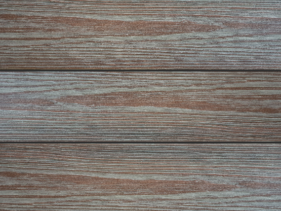 Террасная доска из ДПК Terrapol Антик Саламис (Под заказ) купить в Аксае