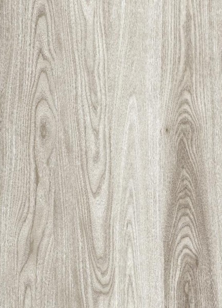 Фиброцементные панели Panda Дерево бук 07420F купить в Аксае