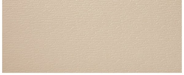 Фасадная панель Zodiac Японская штукатурка AE7-001 купить в Аксае