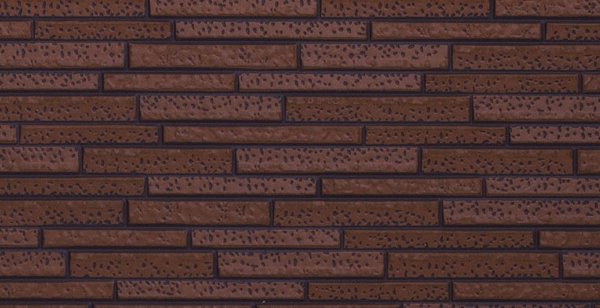 Фасадная панель Zodiac Слоистый песчаник AG9-012 купить в Аксае