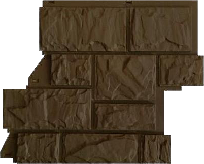 Canada Ridge Коричневый купить в Аксае