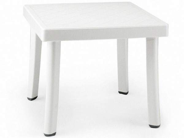 Столик пляжный Rodi купить в Аксае