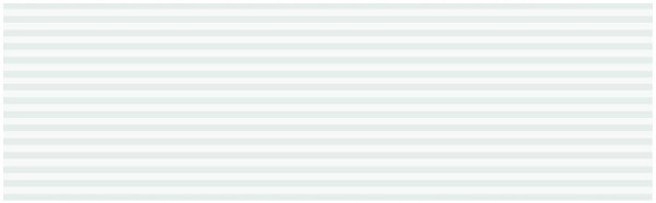 Фасадные термопанели Люкс белый-Z03 купить в Аксае