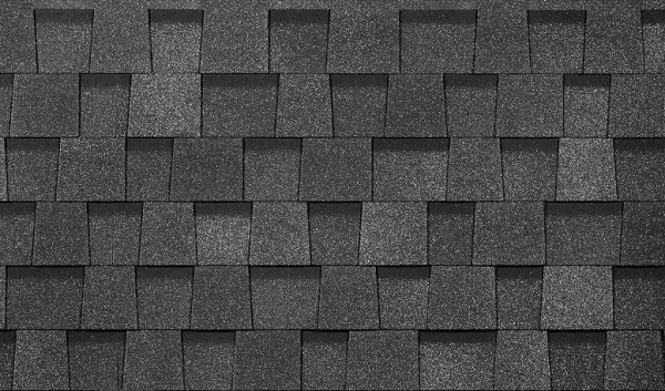 Ламинированная черепица Docke, DRAGON LUX,ФЛАДЕН купить в Аксае