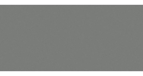 Сайдинг CEDRAL click smooth (гладкий) С62 купить в Аксае