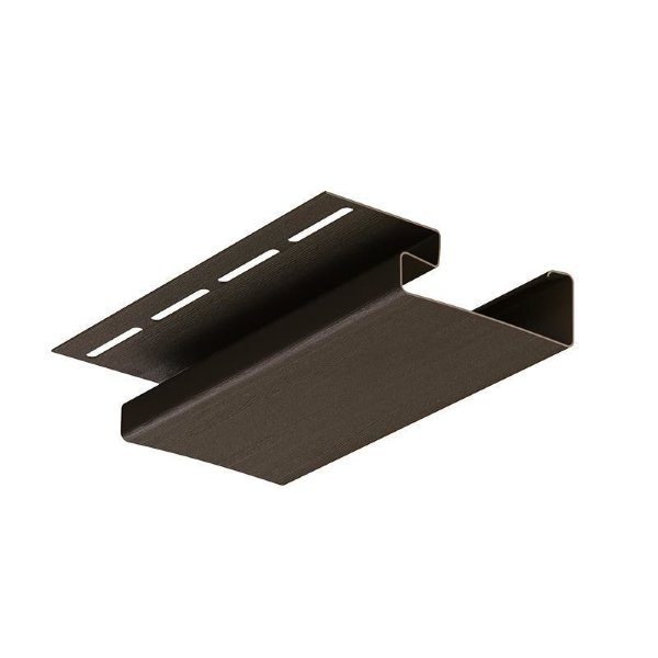 Наличник 89 мм коричневый купить в Аксае