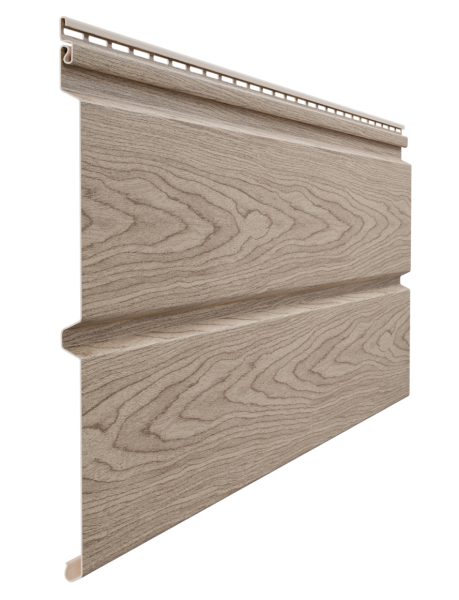 Docke Брус D6S Сибирский купить в Аксае