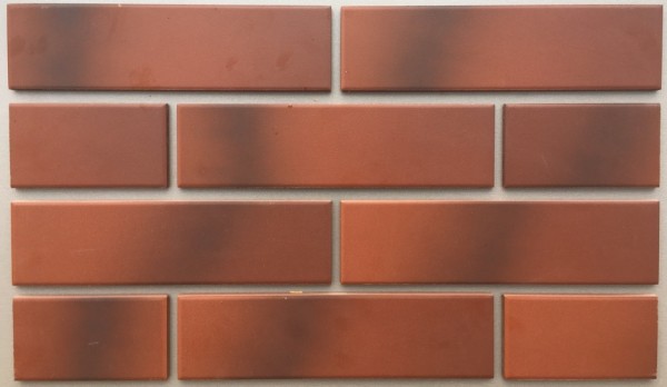 Фасадная Термопанели Аляска Cherry Glatt купить в Аксае