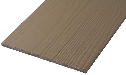 Фиброцементные панели  Wood F55 купить в Аксае