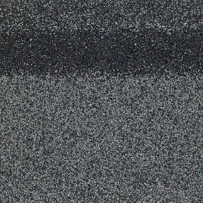 Конек/карниз Технониколь SHINGLAS серый микс купить в Аксае